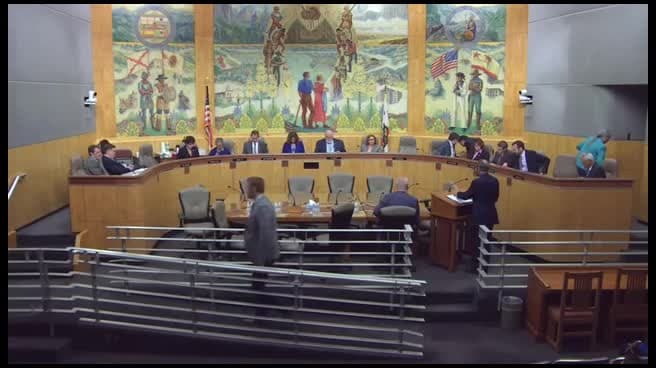 Preview image for SBX1 8