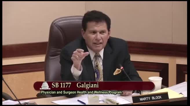 Preview image for SB 1039