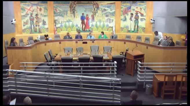 Preview image for NON 0