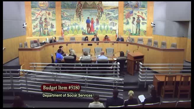 Preview image for NON 0