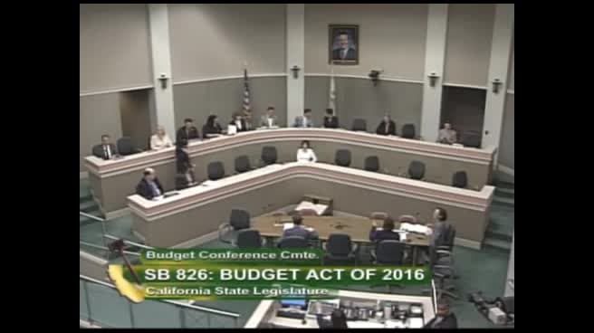 Preview image for SB 826