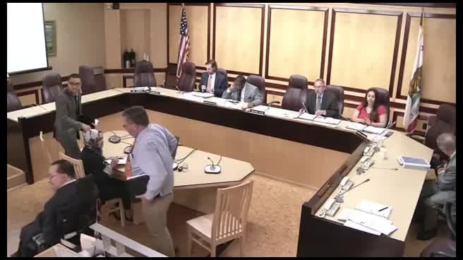 Preview image for NON 0