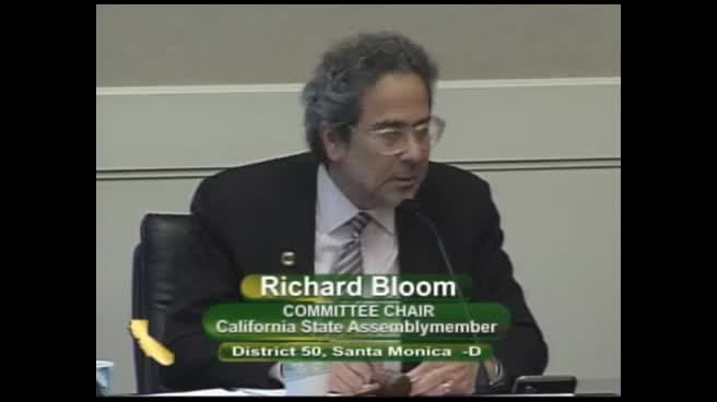 Preview image for BUD 3340