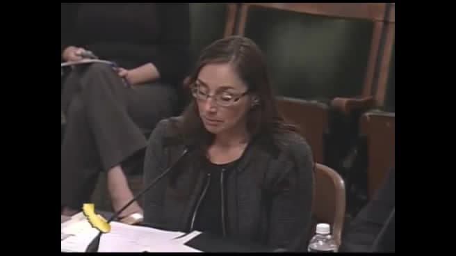 Preview image for NON 0