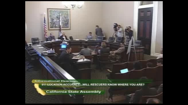 Preview image for NON 0