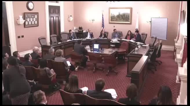 Preview image for NON 0