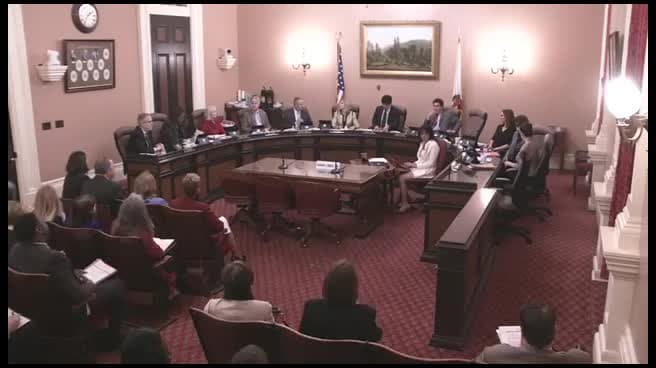 Preview image for NON 0