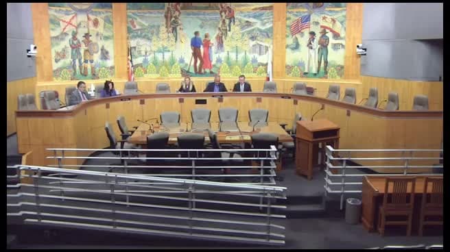 Preview image for NON 0