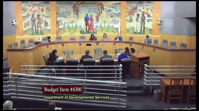 Preview image for BUD 4300