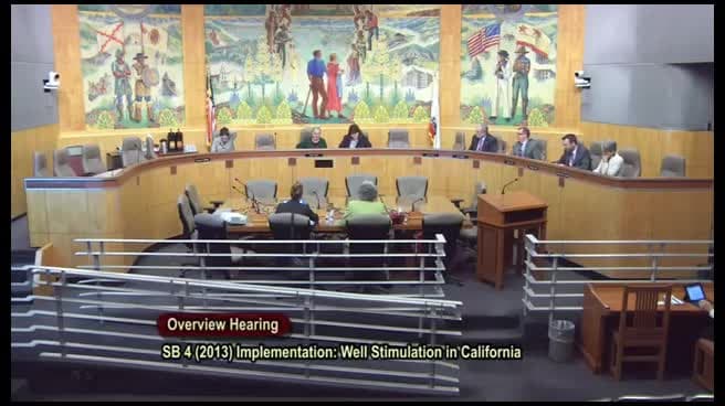 Preview image for NON 0