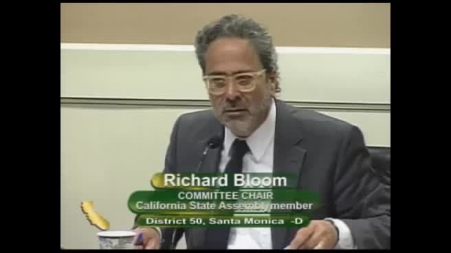 Preview image for NON 0