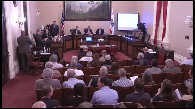 Preview image for NON 0