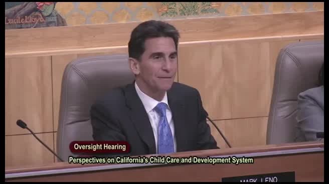 Preview image for NON 0