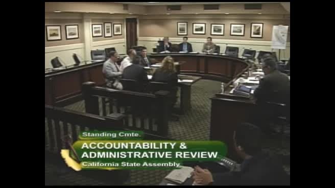 Preview image for SB 376