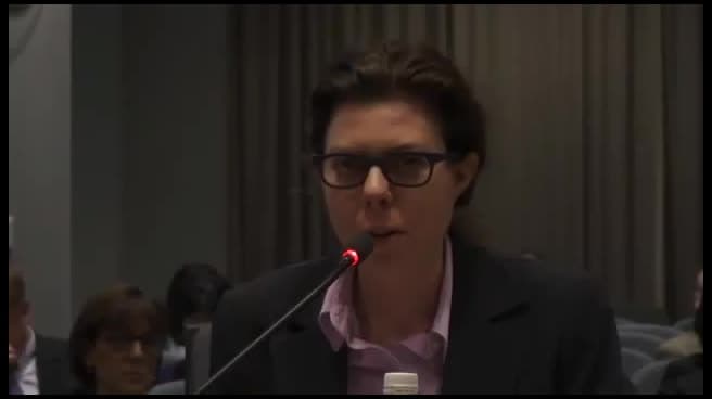 Preview image for NON 0