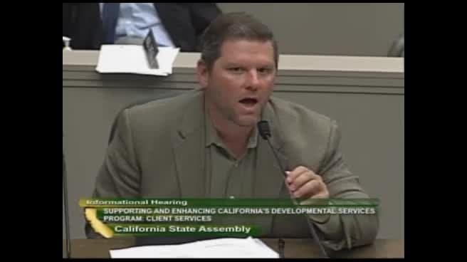 Preview image for NON 0