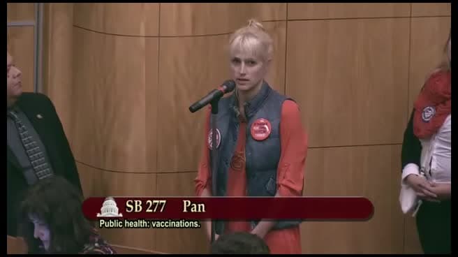 Preview image for SB 277