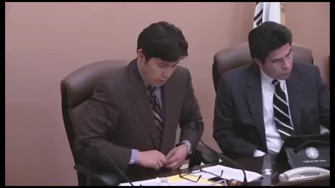 Preview image for NON 0