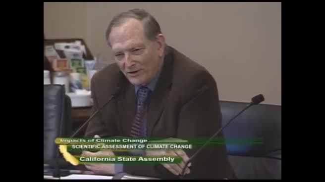 Preview image for NON 0