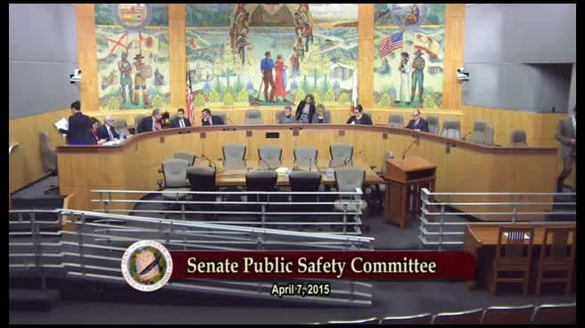 Preview image for SB 124