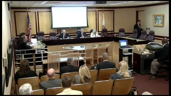 Preview image for NON 0