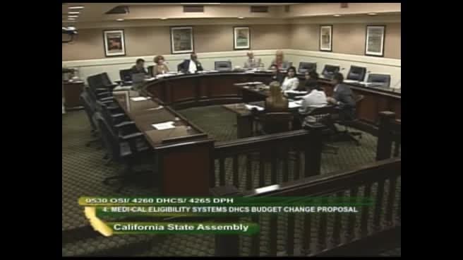 Preview image for BUD 530