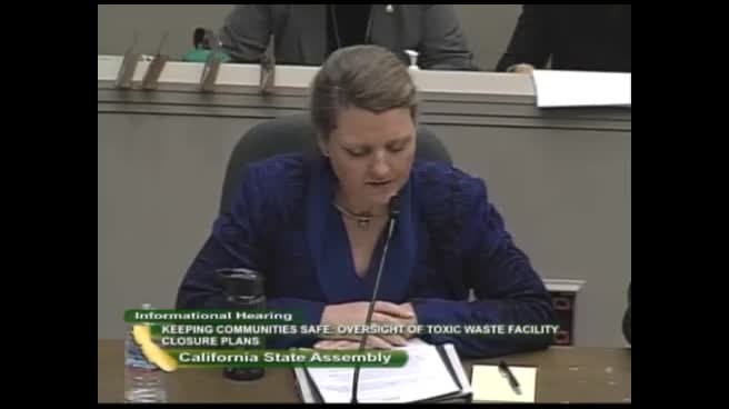 Preview image for NON 0