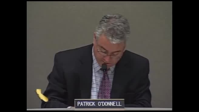 Preview image for AB 1012