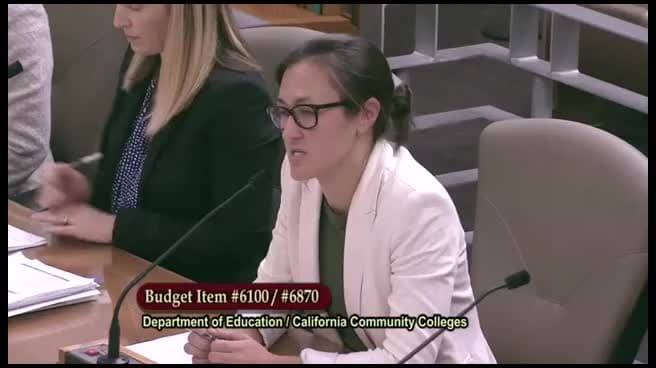 Preview image for BUD 6100