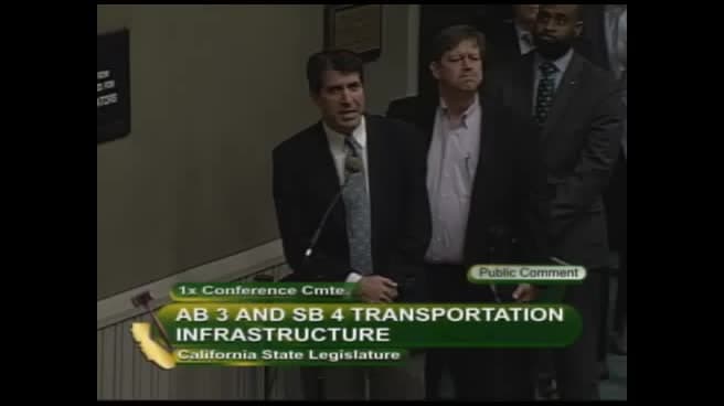 Preview image for NON 0