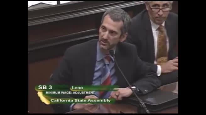 Preview image for SBX1 3