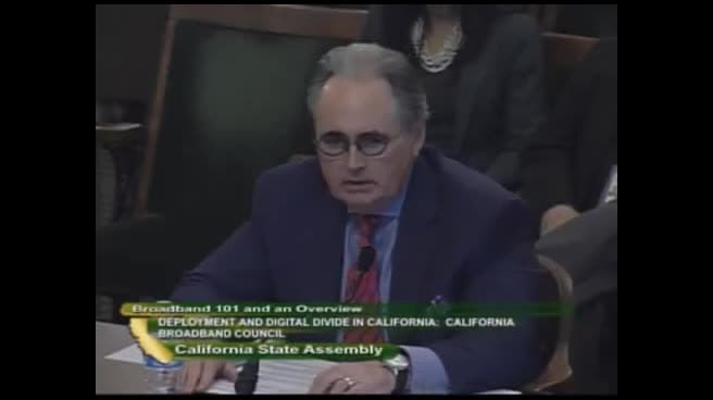 Preview image for NON 0