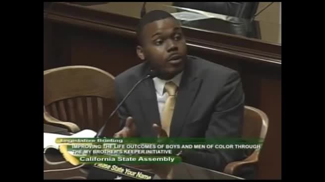 Preview image for NON 0