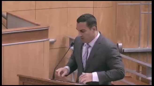 Preview image for AB 2763