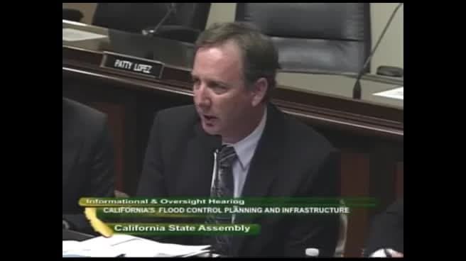 Preview image for NON 0