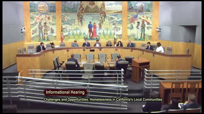 Preview image for NON 0