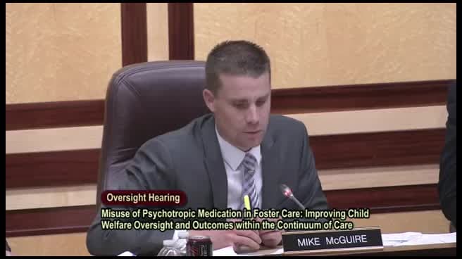 Preview image for NON 0