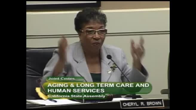 Preview image for NON 0