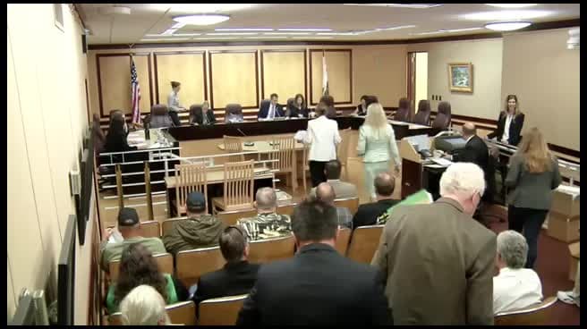 Preview image for NON 0