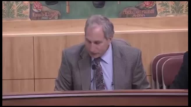 Preview image for NON 0