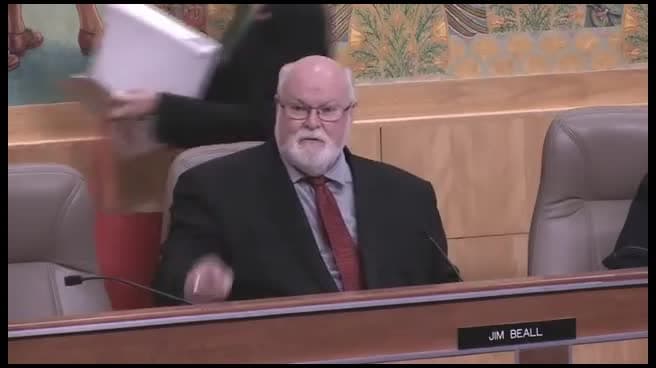 Preview image for AB 53