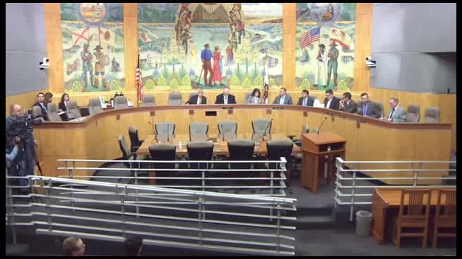 Preview image for SB 247