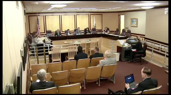 Preview image for NON 0