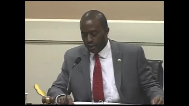 Preview image for BUD 5180