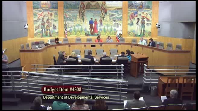 Preview image for BUD 4300