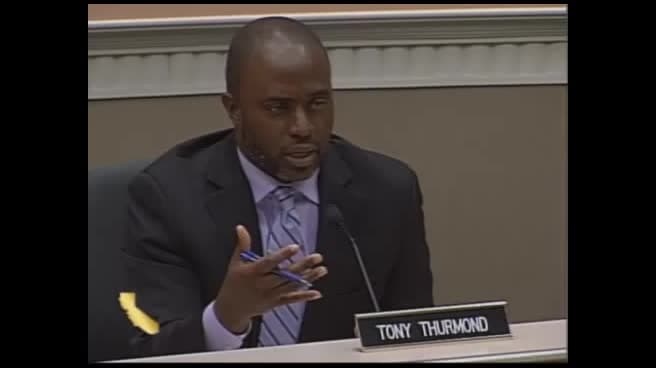 Preview image for NON 0