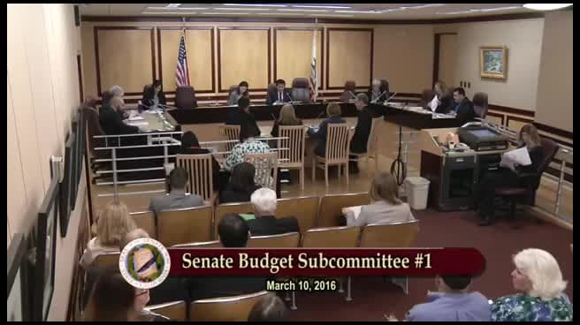 Preview image for BUD 6100