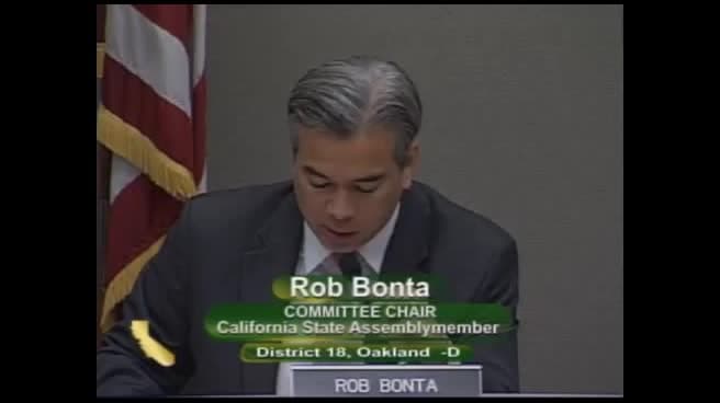 Preview image for ABX2 20