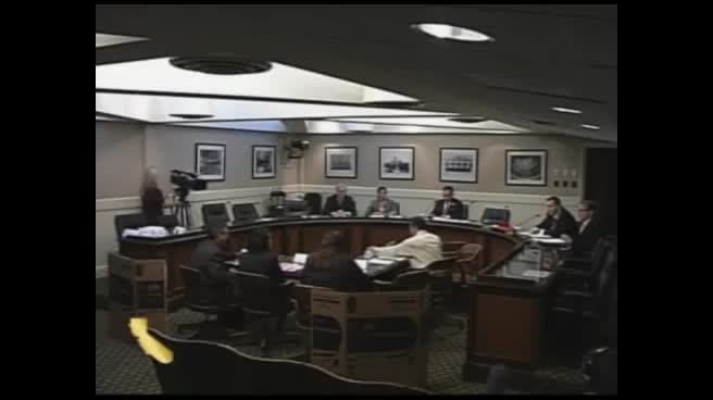 Preview image for NON 0