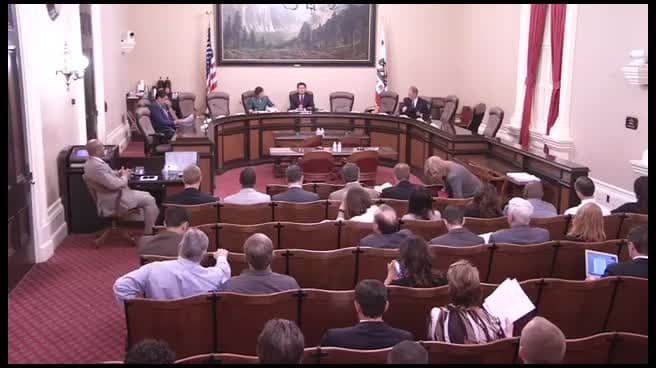 Preview image for NON 0